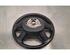 Steering Wheel AUDI A3 Sportback (8VA, 8VF)