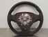 Steering Wheel CITROËN JUMPY III Van (V_), OPEL COMBO Box Body/MPV (K9)