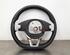 Steering Wheel MERCEDES-BENZ C-CLASS Coupe (C205), MERCEDES-BENZ C-CLASS (W205)