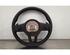 Steering Wheel MERCEDES-BENZ EQA (H243)