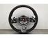 Steering Wheel MERCEDES-BENZ EQA (H243)