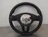 Steering Wheel MERCEDES-BENZ GLA-CLASS (X156)