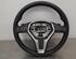 Steering Wheel MERCEDES-BENZ GLA-CLASS (X156)