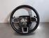 Steering Wheel LAND ROVER DISCOVERY SPORT (L550)