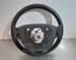 Steering Wheel LAND ROVER DISCOVERY SPORT (L550)