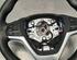 Steering Wheel BMW X5 (F15, F85)