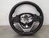 Steering Wheel BMW X5 (F15, F85)