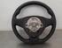 Steering Wheel OPEL MOKKA