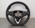 Steering Wheel OPEL MOKKA