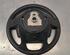 Steering Wheel FIAT DUCATO Van (250_, 290_), FIAT DUCATO Bus (250_, 290_)