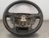 Steering Wheel FIAT DUCATO Van (250_, 290_), FIAT DUCATO Bus (250_, 290_)