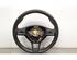 Steering Wheel SKODA OCTAVIA III Combi (5E5, 5E6)