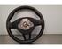 Steering Wheel SKODA OCTAVIA III Combi (5E5, 5E6)