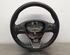 Steering Wheel FORD TRANSIT V363 Platform/Chassis (FED, FFD)