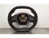 Steering Wheel PEUGEOT 2008 II (UD_, US_, UY_, UK_), PEUGEOT 208 II (UB_, UP_, UW_, UJ_)