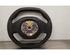 Steering Wheel PEUGEOT 2008 II (UD_, US_, UY_, UK_), PEUGEOT 208 II (UB_, UP_, UW_, UJ_)