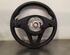 Steering Wheel MERCEDES-BENZ VITO Mixto (Double Cabin) (W447), MERCEDES-BENZ VITO Van (W447)