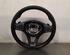 Steering Wheel MERCEDES-BENZ VITO Mixto (Double Cabin) (W447), MERCEDES-BENZ VITO Van (W447)