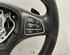 Steering Wheel MERCEDES-BENZ VITO Mixto (Double Cabin) (W447), MERCEDES-BENZ VITO Van (W447)