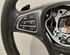 Steering Wheel MERCEDES-BENZ VITO Mixto (Double Cabin) (W447), MERCEDES-BENZ VITO Van (W447)