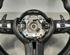 Steering Wheel BMW 4 Coupe (F32, F82)