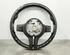 Steering Wheel BMW 4 Coupe (F32, F82)