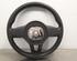 Steering Wheel MERCEDES-BENZ SPRINTER 3,5-t Van (B907, B910)