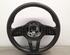 Steering Wheel MERCEDES-BENZ SPRINTER 3,5-t Van (B907, B910)