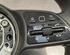 Steering Wheel MERCEDES-BENZ SPRINTER 3,5-t Van (B907, B910)