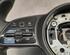 Steering Wheel MERCEDES-BENZ SPRINTER 3,5-t Van (B907, B910)