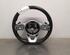 Steering Wheel MERCEDES-BENZ B-CLASS (W247), MERCEDES-BENZ C-CLASS (W205)