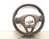 Steering Wheel MERCEDES-BENZ GLC (X253), MERCEDES-BENZ GLC Coupe (C253)