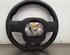 Steering Wheel CITROËN C3 AIRCROSS II (2R_, 2C_)