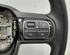 Steering Wheel CITROËN C3 AIRCROSS II (2R_, 2C_)