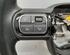 Steering Wheel CITROËN C3 AIRCROSS II (2R_, 2C_)