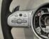 Steering Wheel MERCEDES-BENZ A-CLASS (W177)