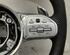 Steering Wheel MERCEDES-BENZ A-CLASS (W177)