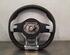 Steering Wheel MERCEDES-BENZ A-CLASS (W177)