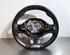 Steering Wheel PEUGEOT 308 SW II (LC_, LJ_, LR_, LX_, L4_)