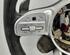 Steering Wheel MERCEDES-BENZ GLB (X247)