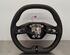 Steering Wheel MG MG 4