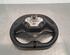 Steering Wheel MG MG 4