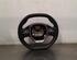 Steering Wheel PEUGEOT 2008 II (UD_, US_, UY_, UK_), PEUGEOT 208 II (UB_, UP_, UW_, UJ_)