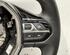 Steering Wheel PEUGEOT 2008 II (UD_, US_, UY_, UK_), PEUGEOT 208 II (UB_, UP_, UW_, UJ_)