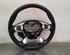 Steering Wheel FORD TRANSIT Van (FA_ _), FORD TRANSIT V363 Van (FCD, FDD), FORD TRANSIT V363 Bus (FAD, FBD)