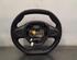 Steering Wheel PEUGEOT RIFTER