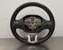 Steering Wheel PEUGEOT 208 I (CA_, CC_)