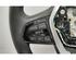 Stuurwiel BMW 5 Touring (G31), BMW 5 Touring (F11), BMW 5 Touring Van (G31)