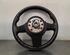 Steering Wheel BMW 2 Coupe (F22, F87)