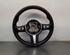 Steering Wheel BMW 2 Coupe (F22, F87)